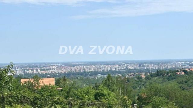 Kuća, četvorosoban, Prodaja, 150m2, Popovica, Petrovaradin, Novi Sad