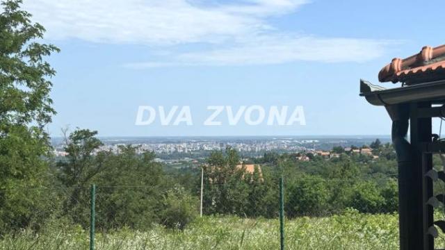 Kuća, četvorosoban, Prodaja, 150m2, Popovica, Petrovaradin, Novi Sad