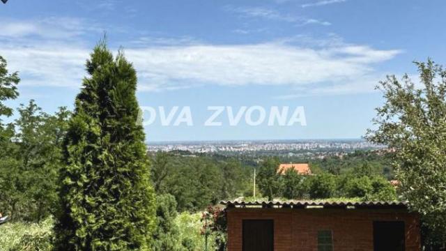 Kuća, četvorosoban, Prodaja, 150m2, Popovica, Petrovaradin, Novi Sad