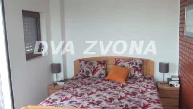 Kuća, četvorosoban, Prodaja, 150m2, Popovica, Petrovaradin, Novi Sad