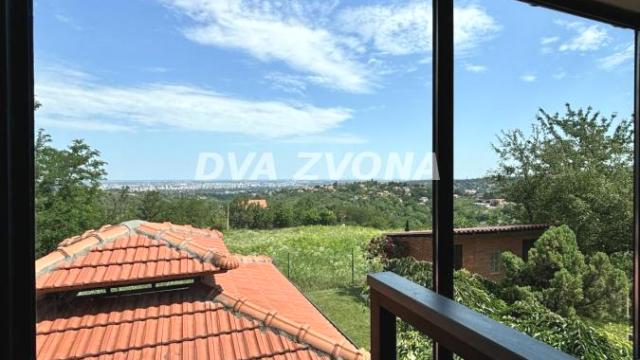 Kuća, četvorosoban, Prodaja, 150m2, Popovica, Petrovaradin, Novi Sad