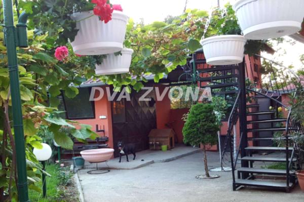 prodaja, kuca,
sremska-kamenica-petrovaradin-novi-sad, 818797, petosoban