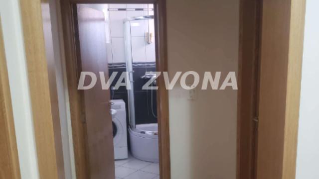 Kuća, Petosoban, Prodaja, 350m2, Sremska Kamenica, Petrovaradin, Novi Sad