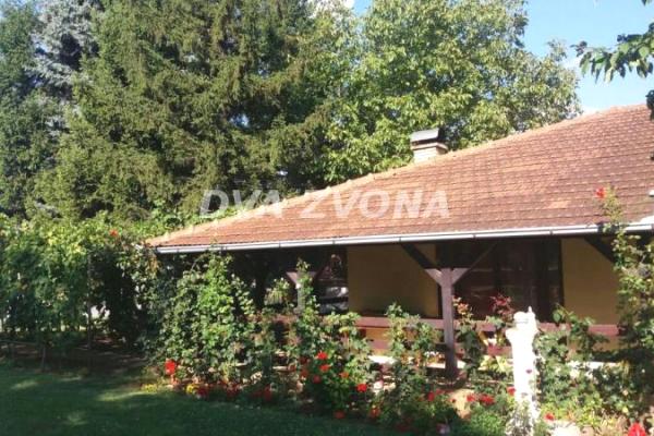 prodaja, kuca,
sremska-kamenica-petrovaradin-novi-sad, 818804, cetvorosoban