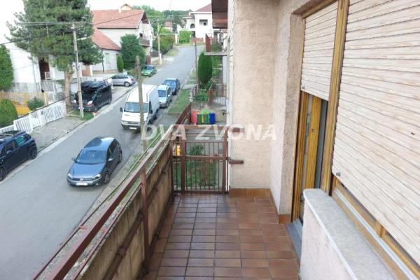 prodaja, kuca,
sremska-kamenica-petrovaradin-novi-sad, 818825, kuca