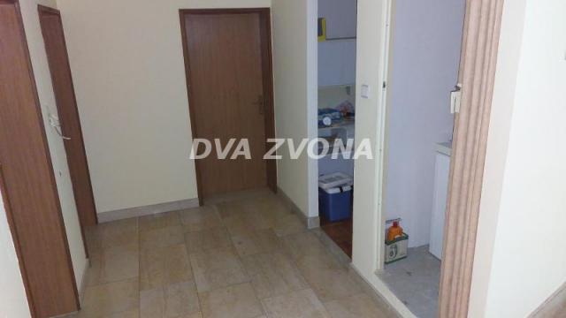 Kuća, Prodaja, 400m2, Sremska Kamenica, Petrovaradin, Novi Sad