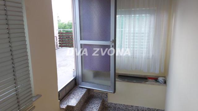 Kuća, Prodaja, 400m2, Sremska Kamenica, Petrovaradin, Novi Sad