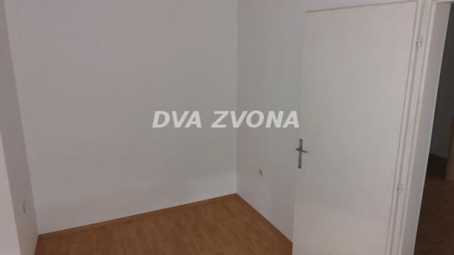 Kuća, Prodaja, 400m2, Sremska Kamenica, Petrovaradin, Novi Sad