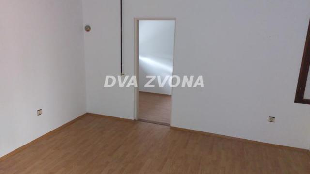 Kuća, Prodaja, 400m2, Sremska Kamenica, Petrovaradin, Novi Sad