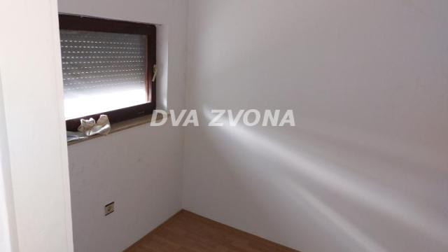 Kuća, Prodaja, 400m2, Sremska Kamenica, Petrovaradin, Novi Sad