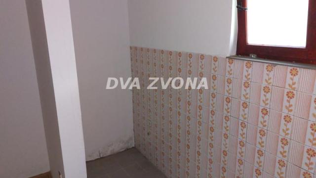 Kuća, Prodaja, 400m2, Sremska Kamenica, Petrovaradin, Novi Sad