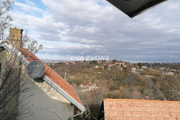 prodaja, kuca,
sremska-kamenica-petrovaradin-novi-sad, 818838, trosoban