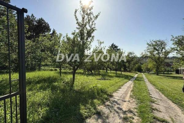 prodaja, plac,
sremska-kamenica-petrovaradin-novi-sad, 818866, plac