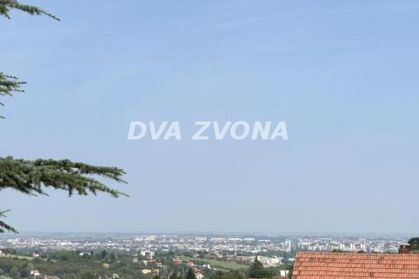 prodaja, kuca,
sremska-kamenica-petrovaradin-novi-sad, 818891, petosoban