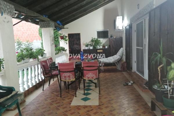 prodaja, kuca,
sremska-kamenica-petrovaradin-novi-sad, 818904, cetvorosoban