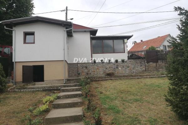 prodaja, kuca,
sremska-kamenica-petrovaradin-novi-sad, 818908, kuca