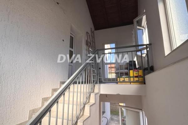 prodaja, kuca,
sremska-kamenica-petrovaradin-novi-sad, 818918, kuca