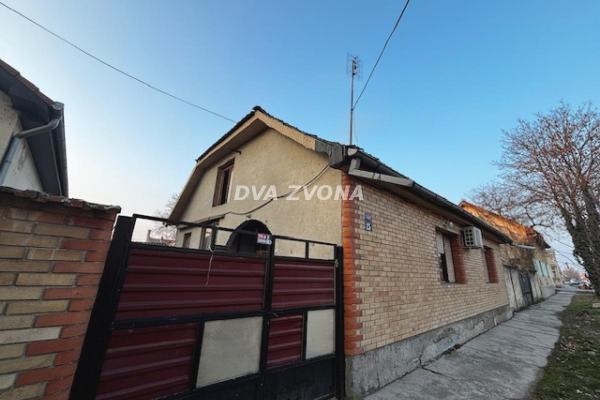 prodaja, kuca,
centar-grad-odzaci, 818815, trosoban