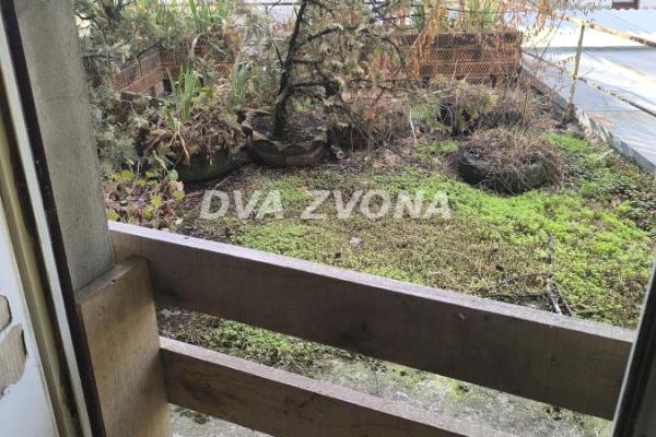 prodaja, kuca,
srbobran, 818898, kuca