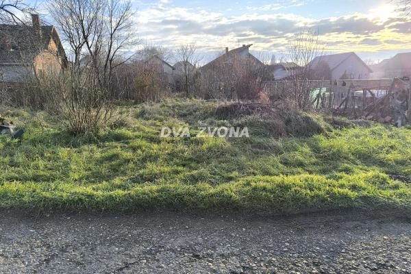 prodaja, plac,
siri-centar-grad-srbobran, 818847, plac