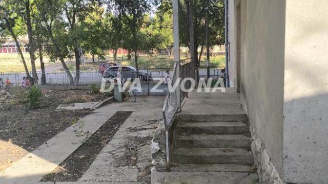 Kuća, Prodaja, 333m2, Širi centar, Gradska lokacija, Srbobran