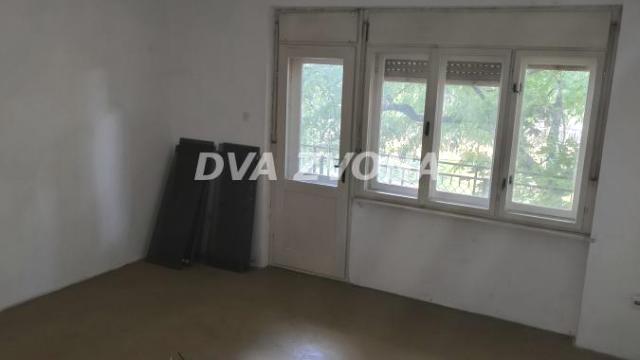 Kuća, Prodaja, 333m2, Širi centar, Gradska lokacija, Srbobran