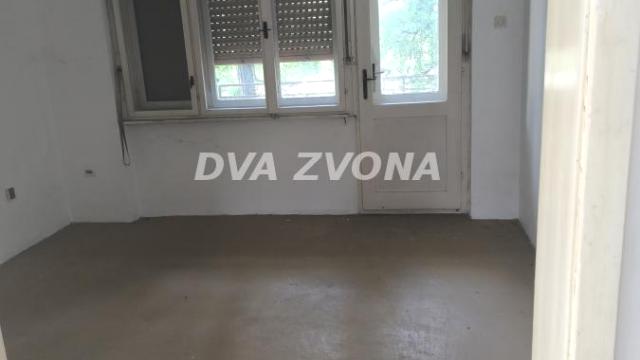 Kuća, Prodaja, 333m2, Širi centar, Gradska lokacija, Srbobran