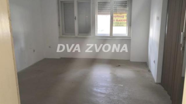 Kuća, Prodaja, 333m2, Širi centar, Gradska lokacija, Srbobran