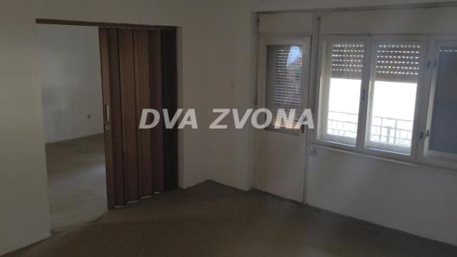 Kuća, Prodaja, 333m2, Širi centar, Gradska lokacija, Srbobran