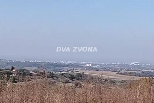 prodaja, plac,
sremski-karlovci, 818829, plac