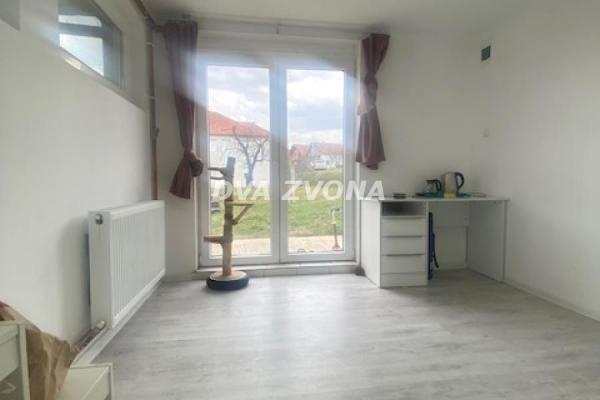 prodaja, kuca,
siri-centar-grad-sremski-karlovci, 818811, cetvorosoban