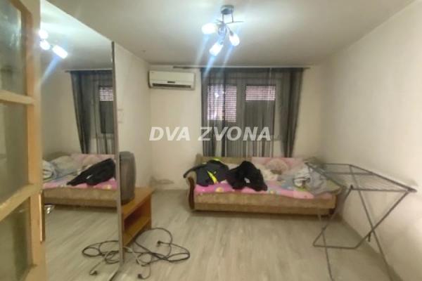 prodaja, kuca,
siri-centar-grad-sremski-karlovci, 818813, trosoban