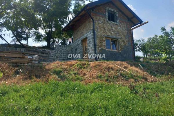 prodaja, plac,
fruska-gora-opstina-sremski-karlovci, 818843, plac