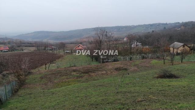 Plac, Prodaja, m2, Fruška Gora, Okolno mesto, Sremski Karlovci