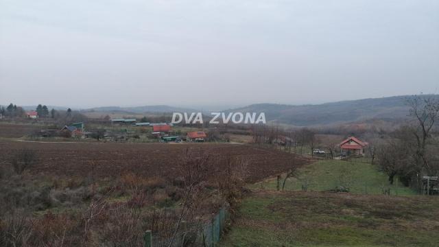 Plac, Prodaja, m2, Fruška Gora, Okolno mesto, Sremski Karlovci