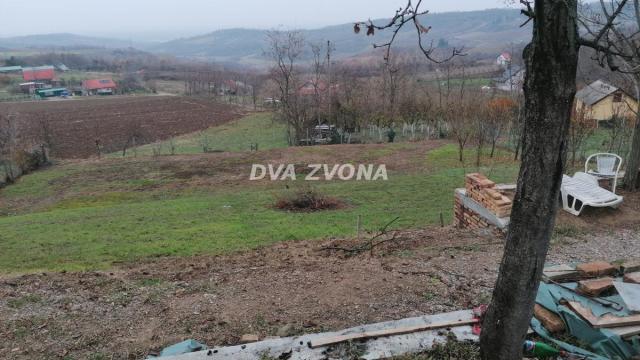 Plac, Prodaja, m2, Fruška Gora, Okolno mesto, Sremski Karlovci