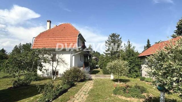 Kuća, Petosoban, Prodaja, 82m2, Fruška Gora, Okolno mesto, Sremski Karlovci