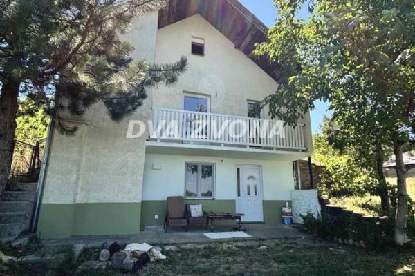 prodaja, kuca,
fruska-gora-opstina-sremski-karlovci, 818884, trosoban