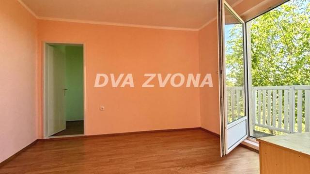 Kuća, Trosoban, Prodaja, 70m2, Fruška Gora, Okolno mesto, Sremski Karlovci