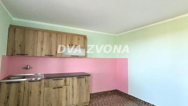 Kuća, Trosoban, Prodaja, 70m2, Fruška Gora, Okolno mesto, Sremski Karlovci