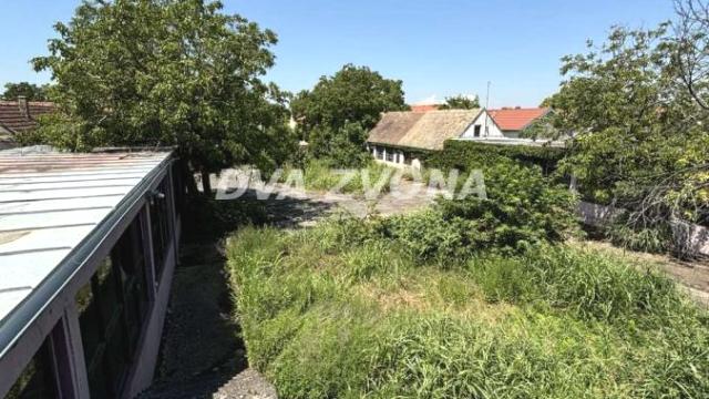 Poslovni prostor, Prodaja, 1496m2, Širi centar, Gradska lokacija, Stara Pazova