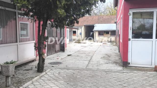 Kuća, Prodaja, 300m2, Širi centar, Gradska lokacija, Temerin