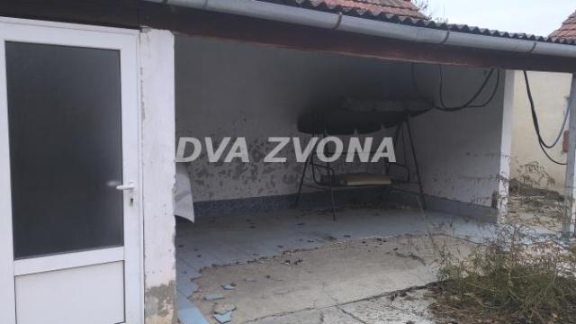 Kuća, Prodaja, 300m2, Širi centar, Gradska lokacija, Temerin