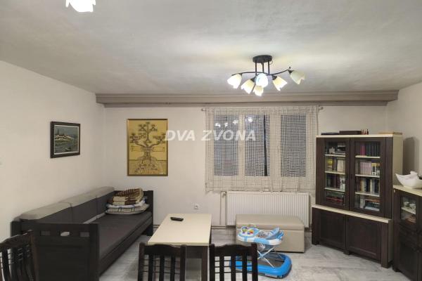 prodaja, kuca,
backi-jarak-opstina-temerin, 818751, cetvoroiposoban