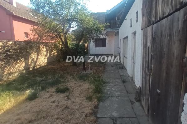 prodaja, kuca,
backi-jarak-opstina-temerin, 818889, petosoban