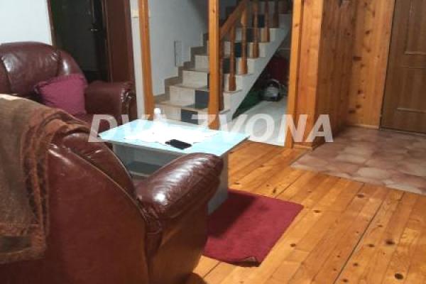 prodaja, kuca,
curug-opstina-zabalj, 818749, kuca