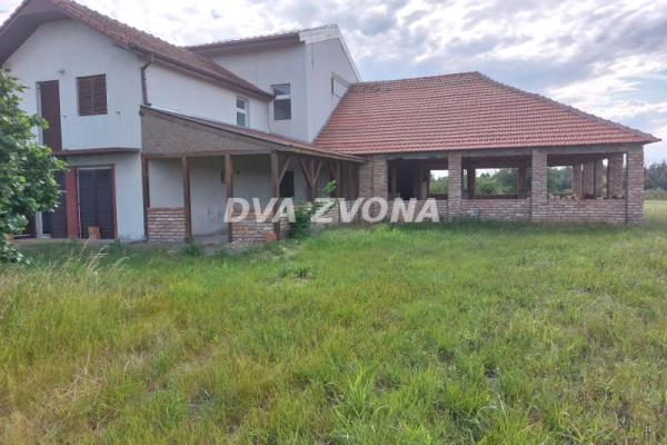 prodaja, poslovni-prostor,
perlez-opstina-zrenjanin, 818822, poslovni-prostor