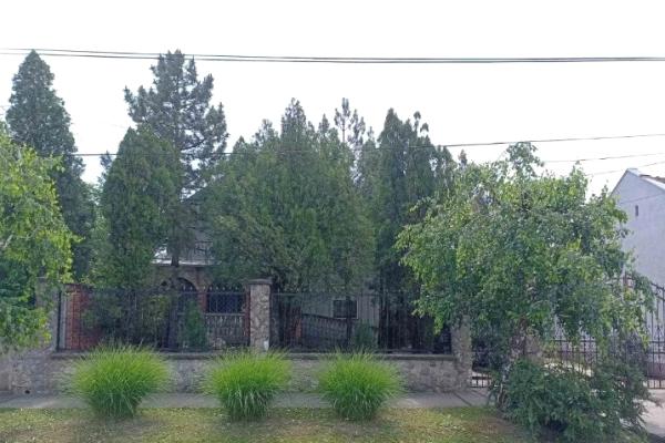 prodaja, kuca,
novi-becej, 819859, cetvorosoban-cika-ljubina-82