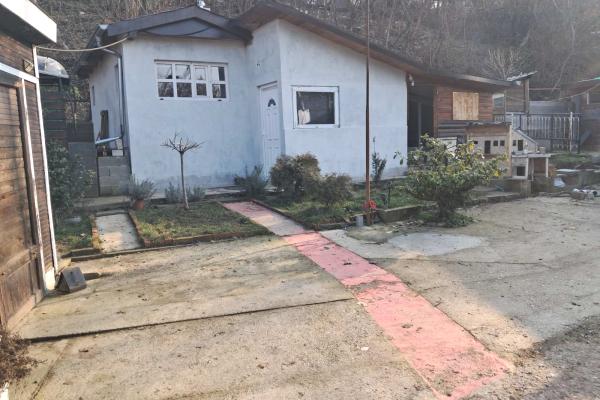 prodaja, kuca,
ribnjak-petrovaradin-novi-sad, 819918, dvosoban-ribnjak-gornji-put