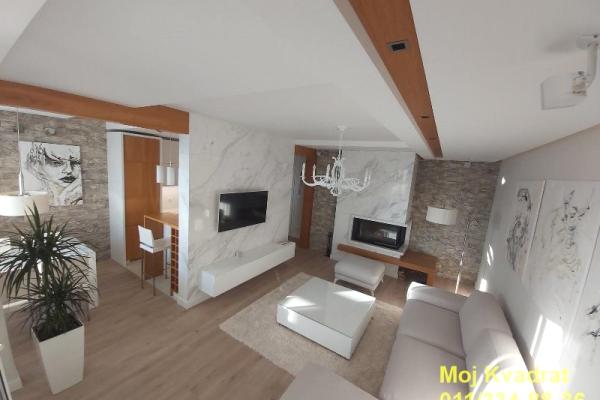 izdavanje, stanova,
blok-67-belvil-novi-beograd-beograd, 820261, dvosoban-bulevar-crvene-armije